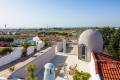 Sale - Villa - Rojales - Ciudad Quesada