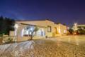 Sale - Villa - Rojales - Ciudad Quesada