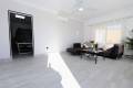 Sale - Villa - Rojales - Ciudad Quesada