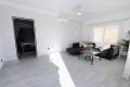 Sale - Villa - Rojales - Ciudad Quesada