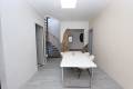 Sale - Villa - Rojales - Ciudad Quesada