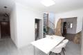 Sale - Villa - Rojales - Ciudad Quesada
