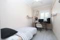 Sale - Villa - Rojales - Ciudad Quesada