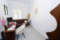 Sale - Villa - Rojales - Ciudad Quesada