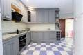 Sale - Villa - Rojales - Ciudad Quesada