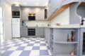 Sale - Villa - Rojales - Ciudad Quesada