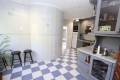 Sale - Villa - Rojales - Ciudad Quesada