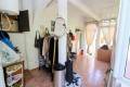 Sale - Villa - Rojales - Ciudad Quesada