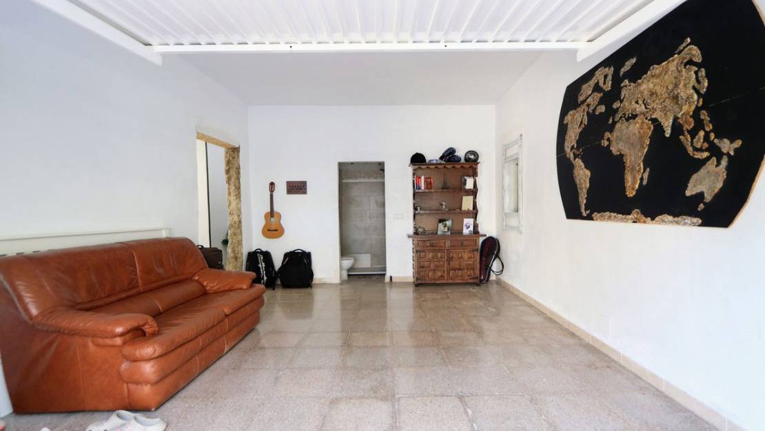 Sale - Villa - Rojales - Ciudad Quesada