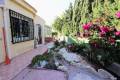 Sale - Villa - Rojales - Ciudad Quesada