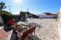 Sale - Villa - Rojales - Ciudad Quesada