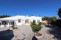 Sale - Villa - Rojales - Ciudad Quesada