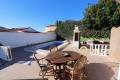Sale - Villa - Rojales - Ciudad Quesada