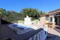 Sale - Villa - Rojales - Ciudad Quesada