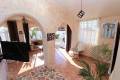 Sale - Villa - Rojales - Ciudad Quesada