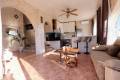 Sale - Villa - Rojales - Ciudad Quesada