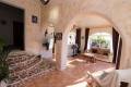 Sale - Villa - Rojales - Ciudad Quesada