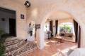 Sale - Villa - Rojales - Ciudad Quesada
