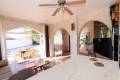 Sale - Villa - Rojales - Ciudad Quesada