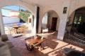 Sale - Villa - Rojales - Ciudad Quesada