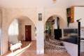 Sale - Villa - Rojales - Ciudad Quesada