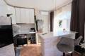 Sale - Villa - Rojales - Ciudad Quesada
