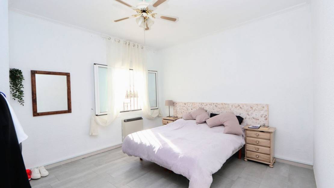 Sale - Villa - Rojales - Ciudad Quesada