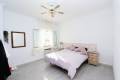 Sale - Villa - Rojales - Ciudad Quesada