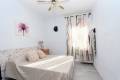 Sale - Villa - Rojales - Ciudad Quesada