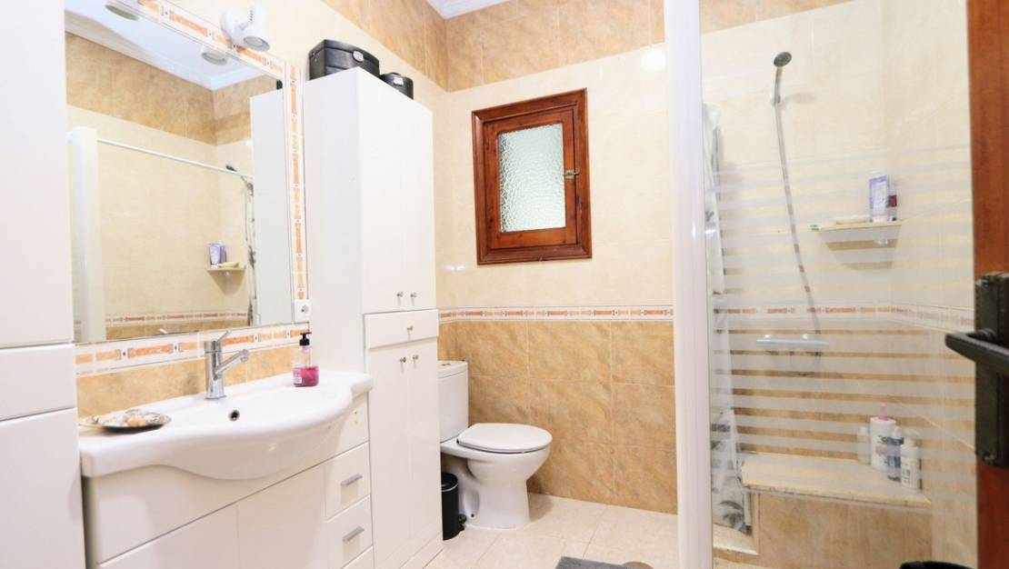 Sale - Villa - Rojales - Ciudad Quesada