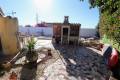 Sale - Villa - Rojales - Ciudad Quesada
