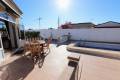 Sale - Villa - Rojales - Ciudad Quesada