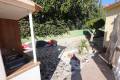Sale - Villa - Rojales - Ciudad Quesada