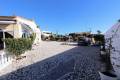 Sale - Villa - Rojales - Ciudad Quesada