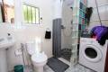 Sale - Villa - Rojales - Ciudad Quesada