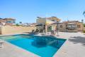 Sale - Villa - Rojales - Ciudad Quesada