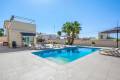 Sale - Villa - Rojales - Ciudad Quesada