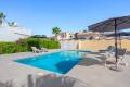 Sale - Villa - Rojales - Ciudad Quesada