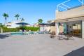 Sale - Villa - Rojales - Ciudad Quesada