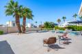 Sale - Villa - Rojales - Ciudad Quesada