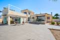 Sale - Villa - Rojales - Ciudad Quesada