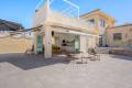 Sale - Villa - Rojales - Ciudad Quesada