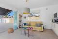 Sale - Villa - Rojales - Ciudad Quesada