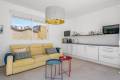 Sale - Villa - Rojales - Ciudad Quesada
