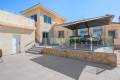 Sale - Villa - Rojales - Ciudad Quesada