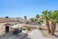 Sale - Villa - Rojales - Ciudad Quesada