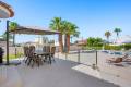Sale - Villa - Rojales - Ciudad Quesada