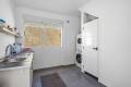 Sale - Villa - Rojales - Ciudad Quesada