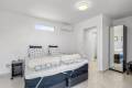 Sale - Villa - Rojales - Ciudad Quesada