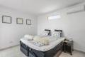 Sale - Villa - Rojales - Ciudad Quesada
